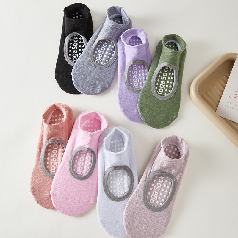 Yoga Fitness Usa - 1/8 pares esportes internos yoga pilates