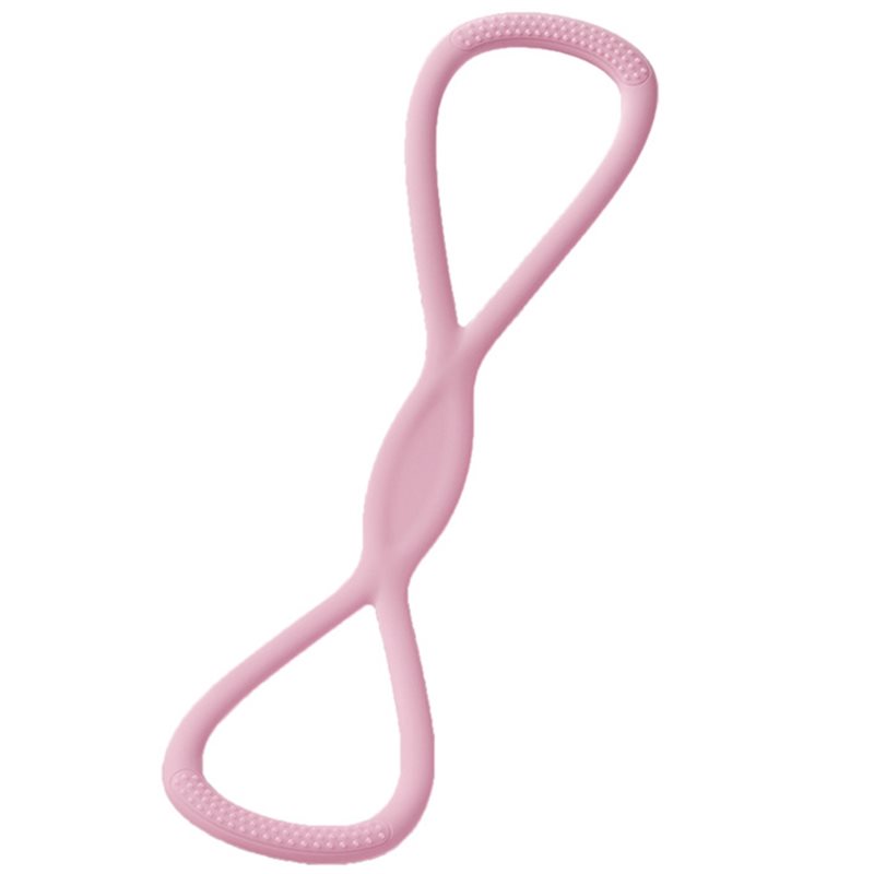 Figure 8 Resistance Band - Faixa de resistência HOES-Figure 8 para