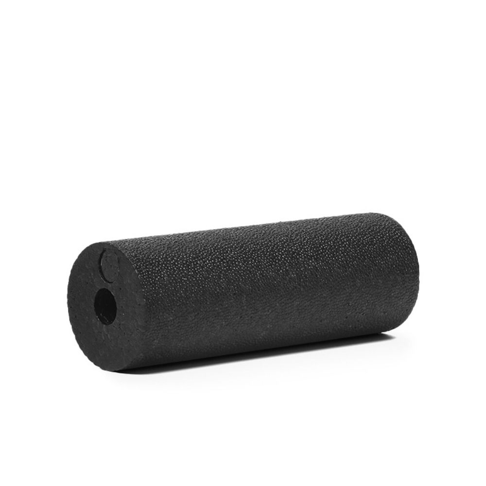 Yoga Fitness Ball - Bola de Massagem Dupla Lacrosse em