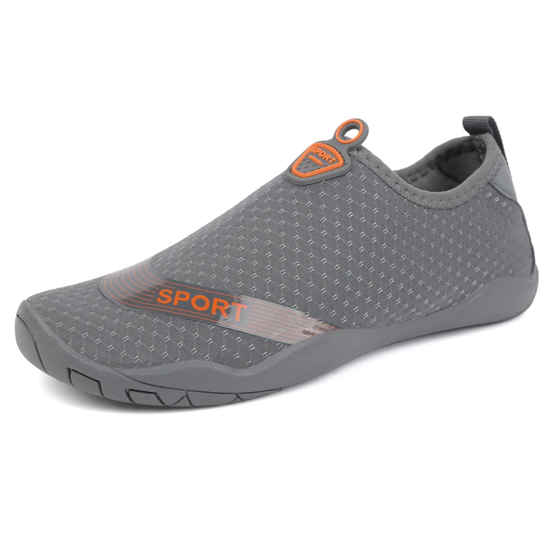 Yoga Fitness Band - Sapatos de água para mulheres homens