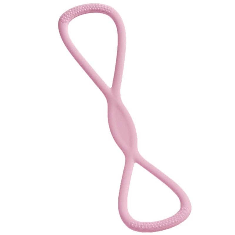 Figure 8 Resistance Band - LALA Para Treino Eficaz em Casa: