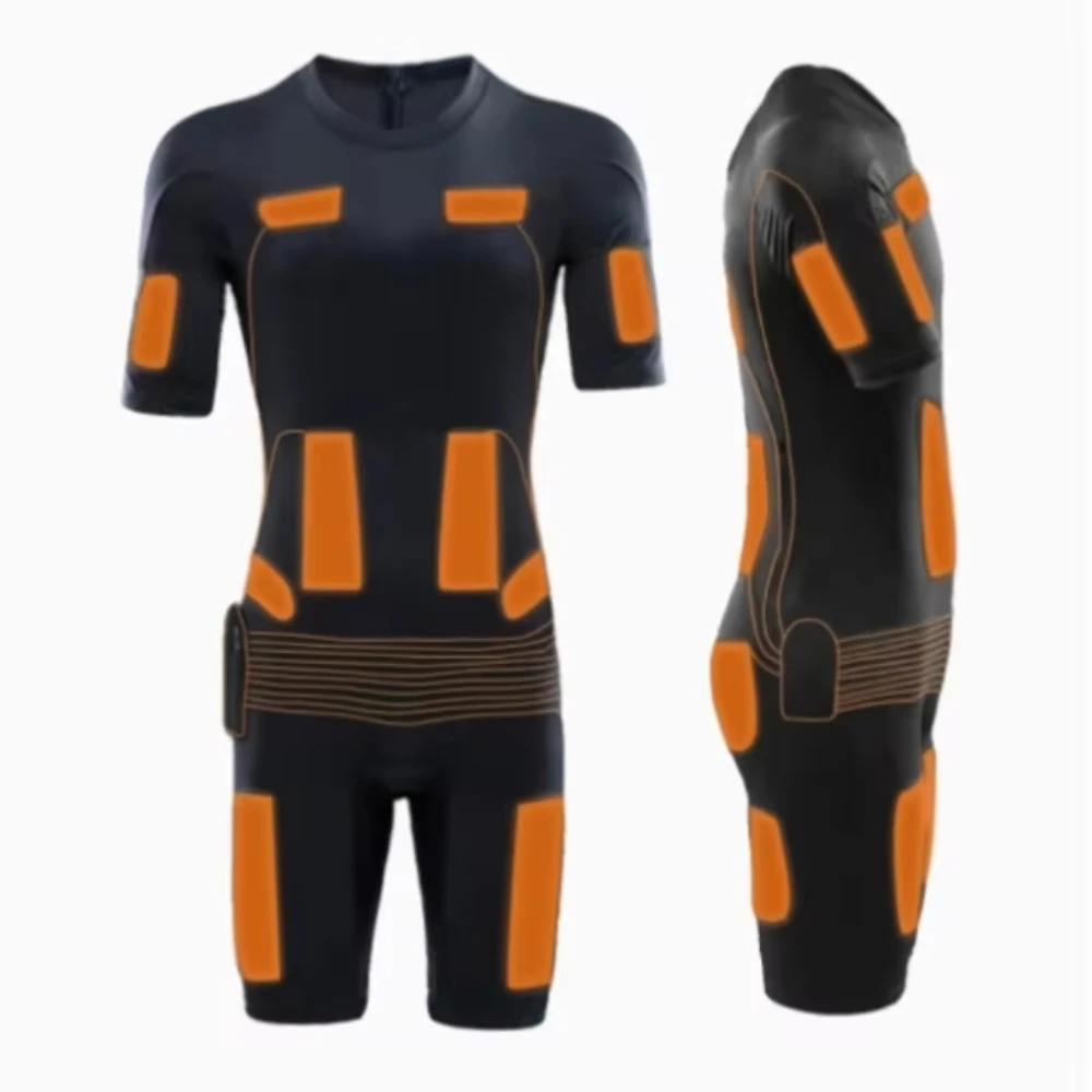 Roupa de Fitness com Controle  - Yoga Fitness App avaliação e preço