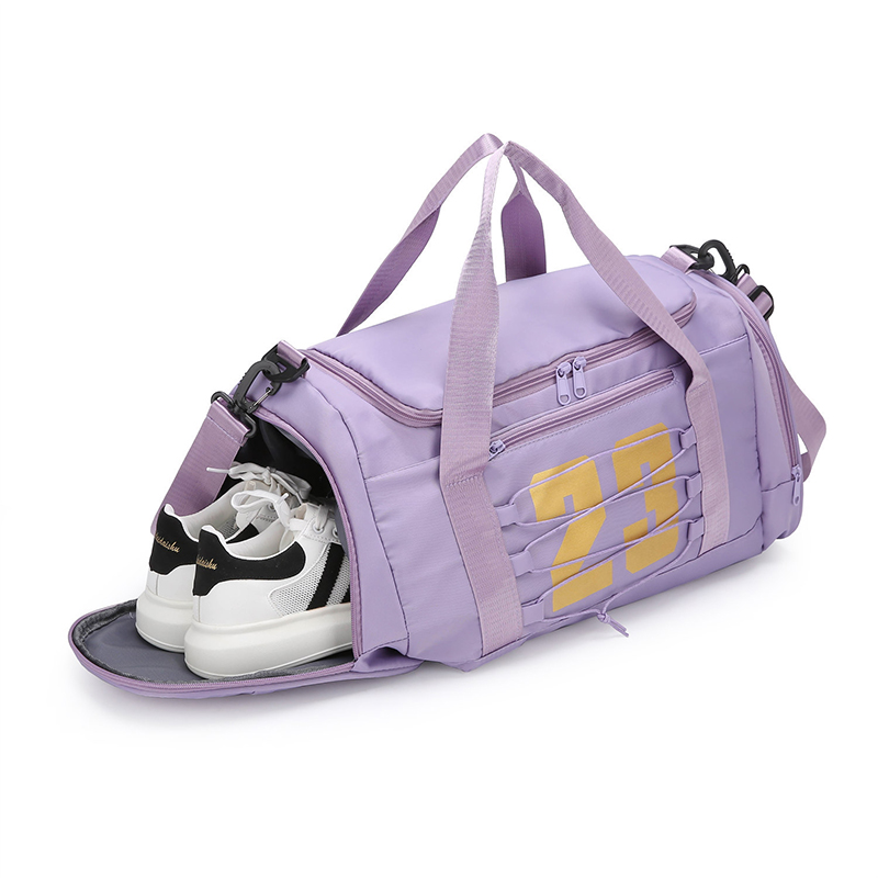 【Mochila causal】moda esportes  - Yoga Fitness Usa avaliação e preço