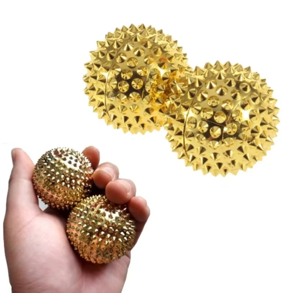 1 Par de Bolas de Yoga para Fi - Yoga Fitness Ball avaliação e preço