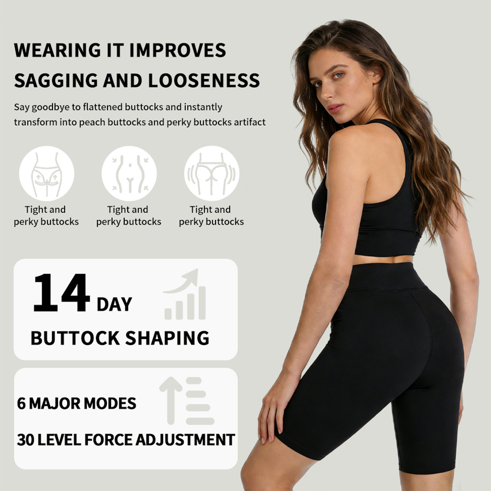 Shorts de Yoga com Microcorren - Yoga Fitness Power Yoga avaliação e preço