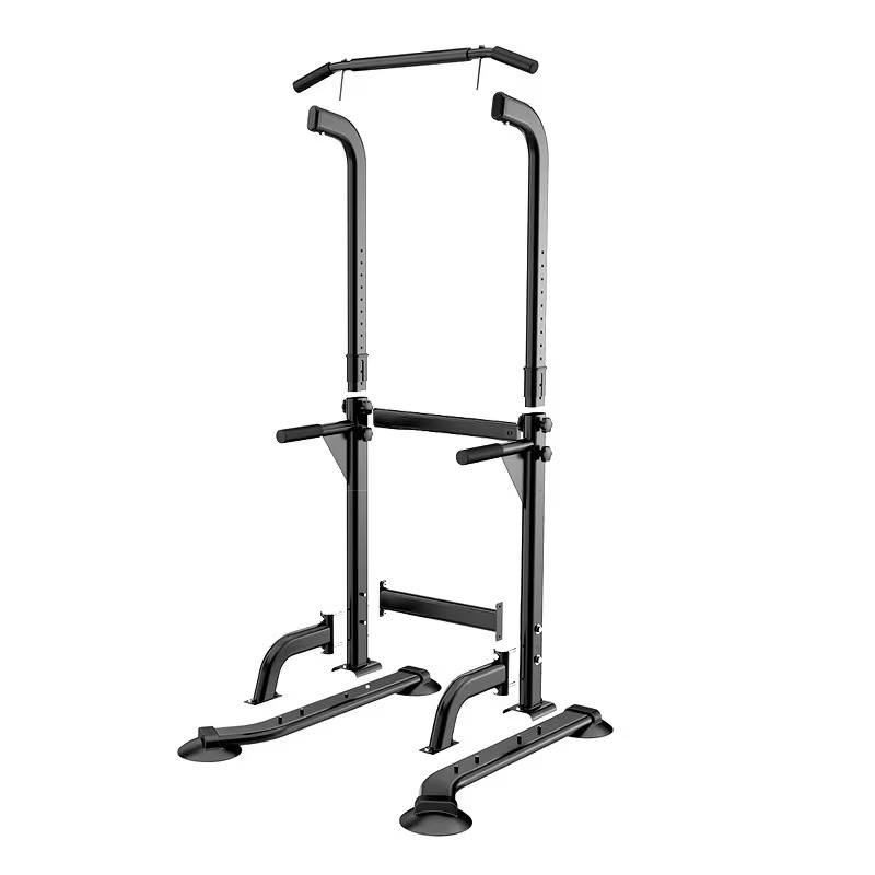 Barra de puxada vertical em me - Lat Pulldown Bar avaliação e preço