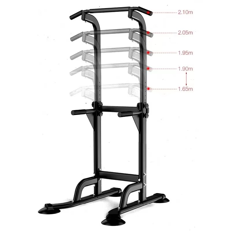 Barra de puxada vertical em me - Lat Pulldown Bar avaliação e preço