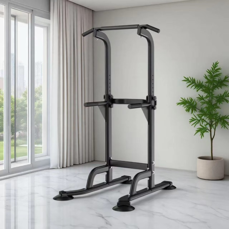 Barra de puxada vertical em me - Lat Pulldown Bar avaliação e preço