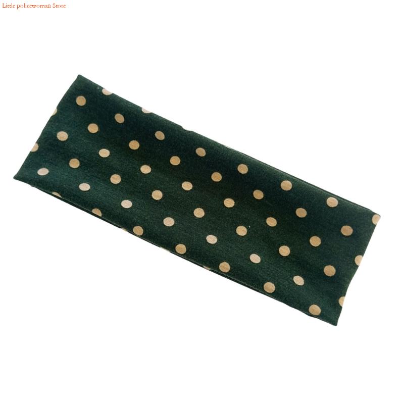F92D Headwear respirável com e - Yoga Fitness Band avaliação e preço