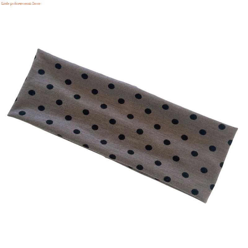 F92D Headwear respirável com e - Yoga Fitness Band avaliação e preço