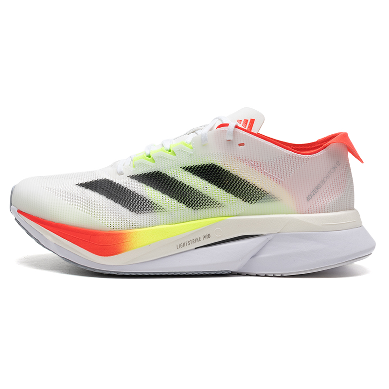 Sapatos masculinos Adidas Adiz - Adidas Shoes Adizero Boston 12 avaliação e preço