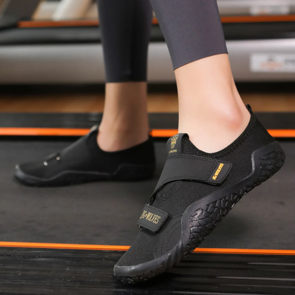 Novos tênis das mulheres dos h - Yoga Fitness Band avaliação e preço