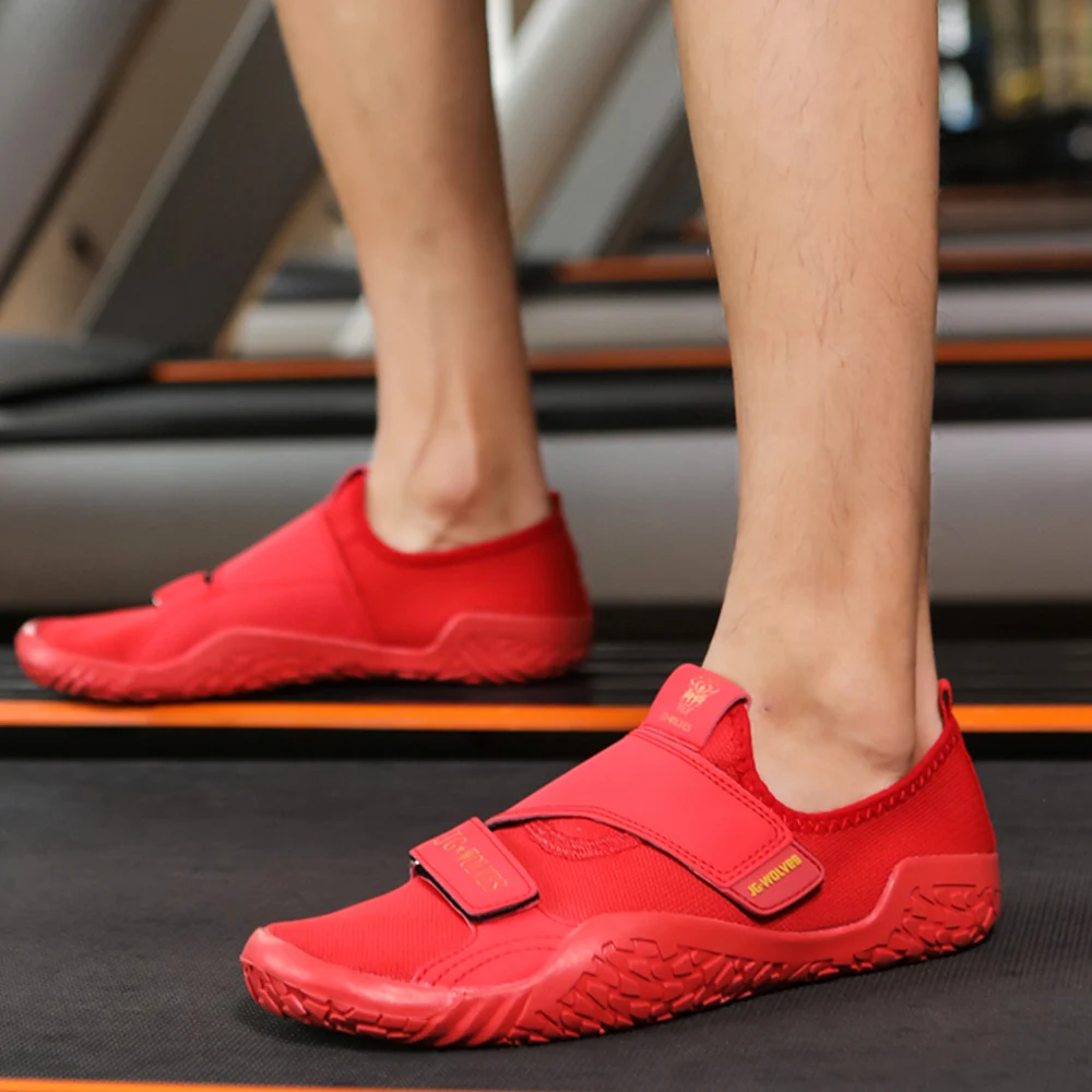 Novos tênis das mulheres dos h - Yoga Fitness Band avaliação e preço