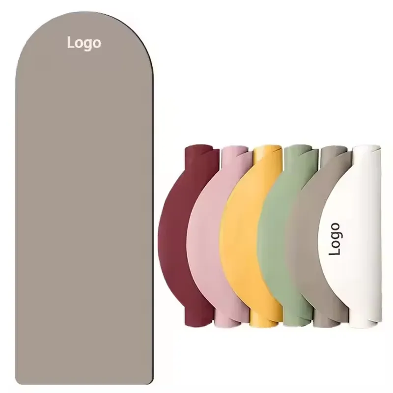 Conjunto de Acessórios para Yo - Yoga Fitness Power Yoga avaliação e preço