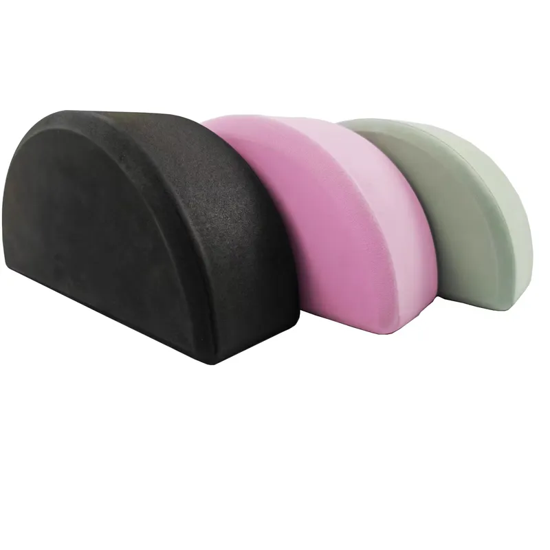 Conjunto de Acessórios para Yo - Yoga Fitness Power Yoga avaliação e preço