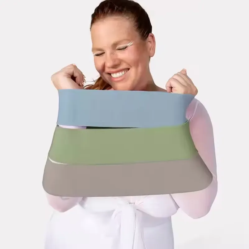 Conjunto de Acessórios para Yo - Yoga Fitness Power Yoga avaliação e preço
