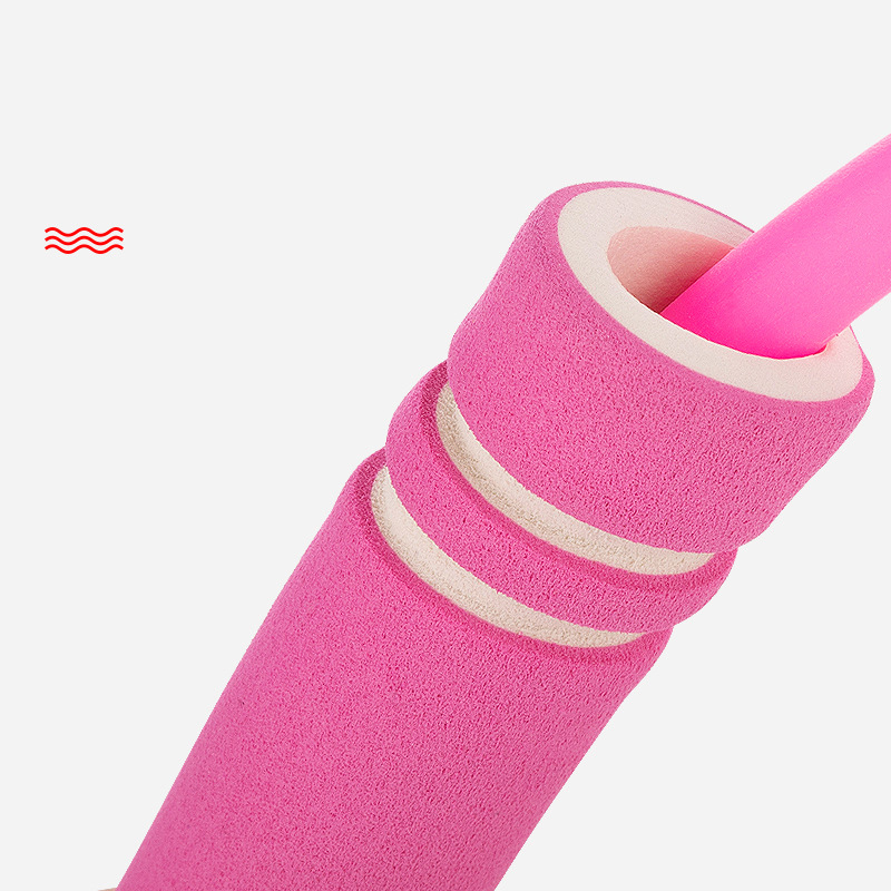 Faixa elástica de resistência  - Figure 8 Resistance Band avaliação e preço