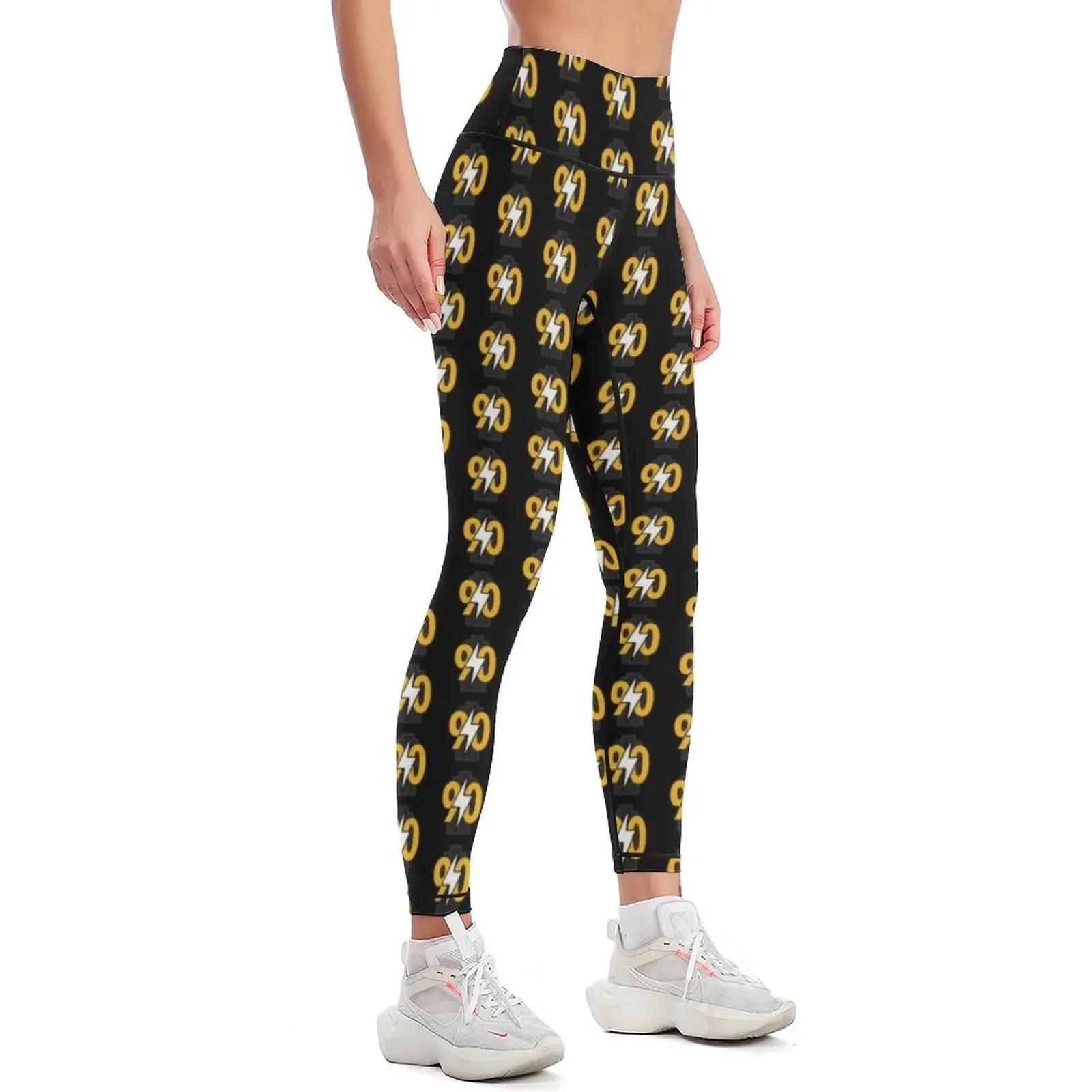 90 WATTS DE POTÊNCIA (*DESIGN  - Yoga Fitness Power Yoga avaliação e preço