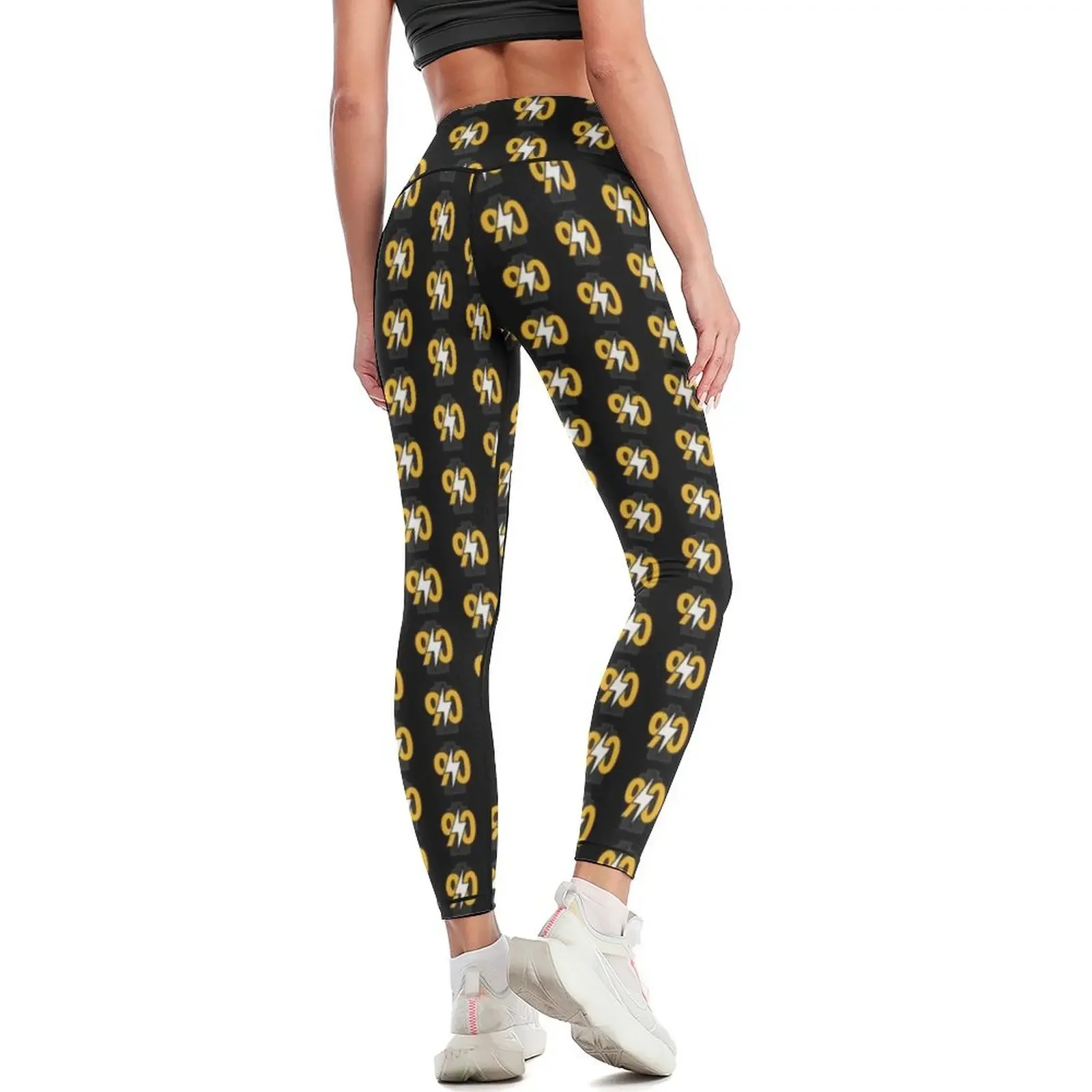90 WATTS DE POTÊNCIA (*DESIGN  - Yoga Fitness Power Yoga avaliação e preço