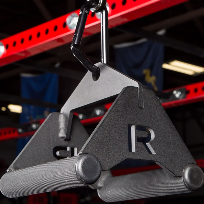 Ajustável lat puxar para baixo - Lat Pulldown Bar avaliação e preço