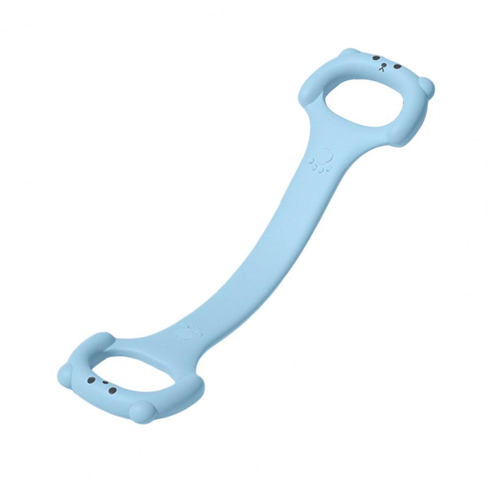 Faixa de Resistência Fitness F - Figure 8 Resistance Band avaliação e preço