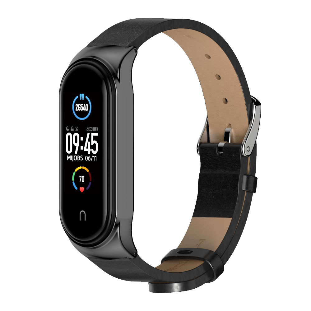 Para mi banda 10 9 8 7 6 5 cin - Fitness Tracker Band avaliação e preço