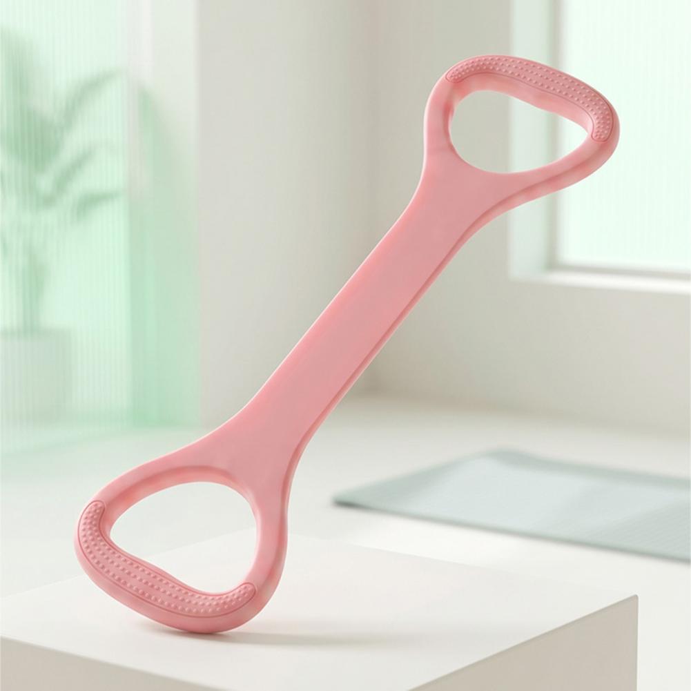 Equipamento de Exercício para  - Figure 8 Resistance Band avaliação e preço