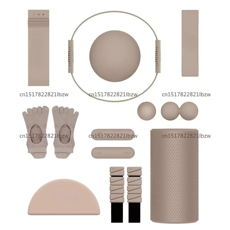 Conjunto de fitness para acade - Yoga Fitness Power Yoga avaliação e preço