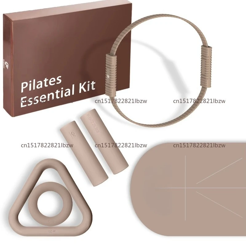 Conjunto de fitness para acade - Yoga Fitness Power Yoga avaliação e preço