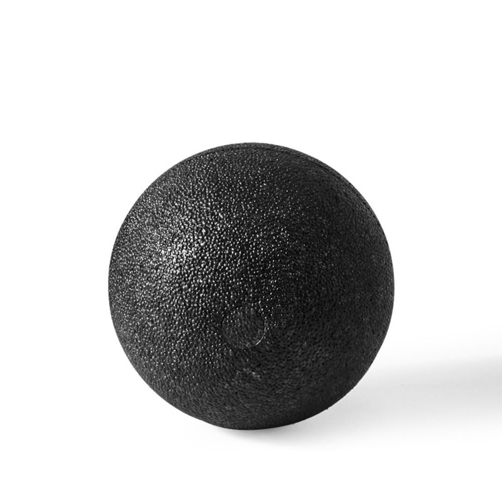 Bola de Massagem Dupla Lacross - Yoga Fitness Ball avaliação e preço