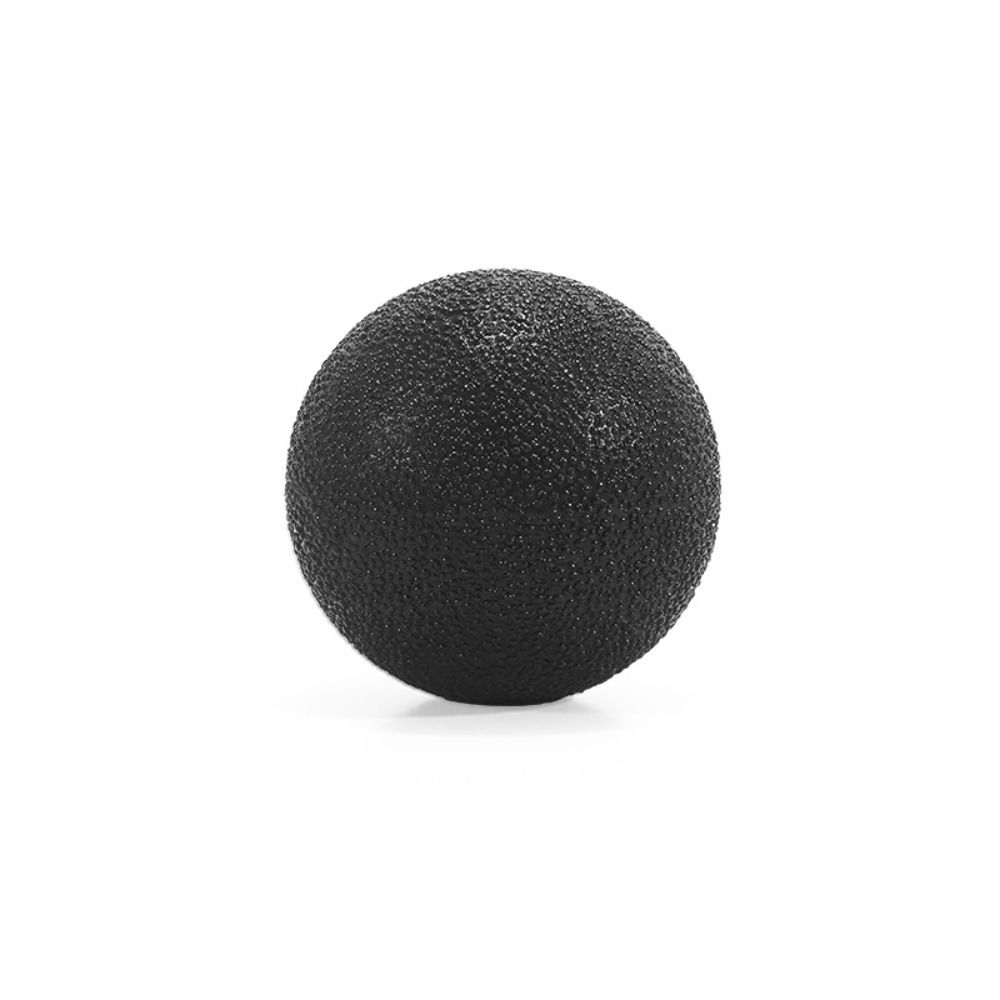 Bola de Massagem Dupla Lacross - Yoga Fitness Ball avaliação e preço