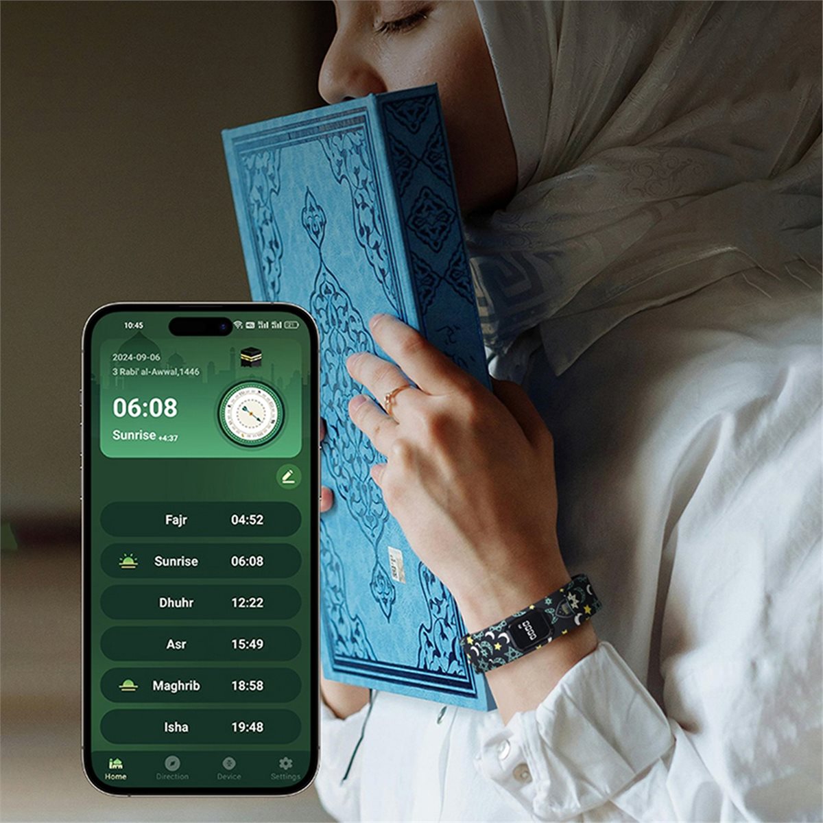 【OFERTA DE CONTAGEM REVERSA】 C - Yoga Fitness App avaliação e preço