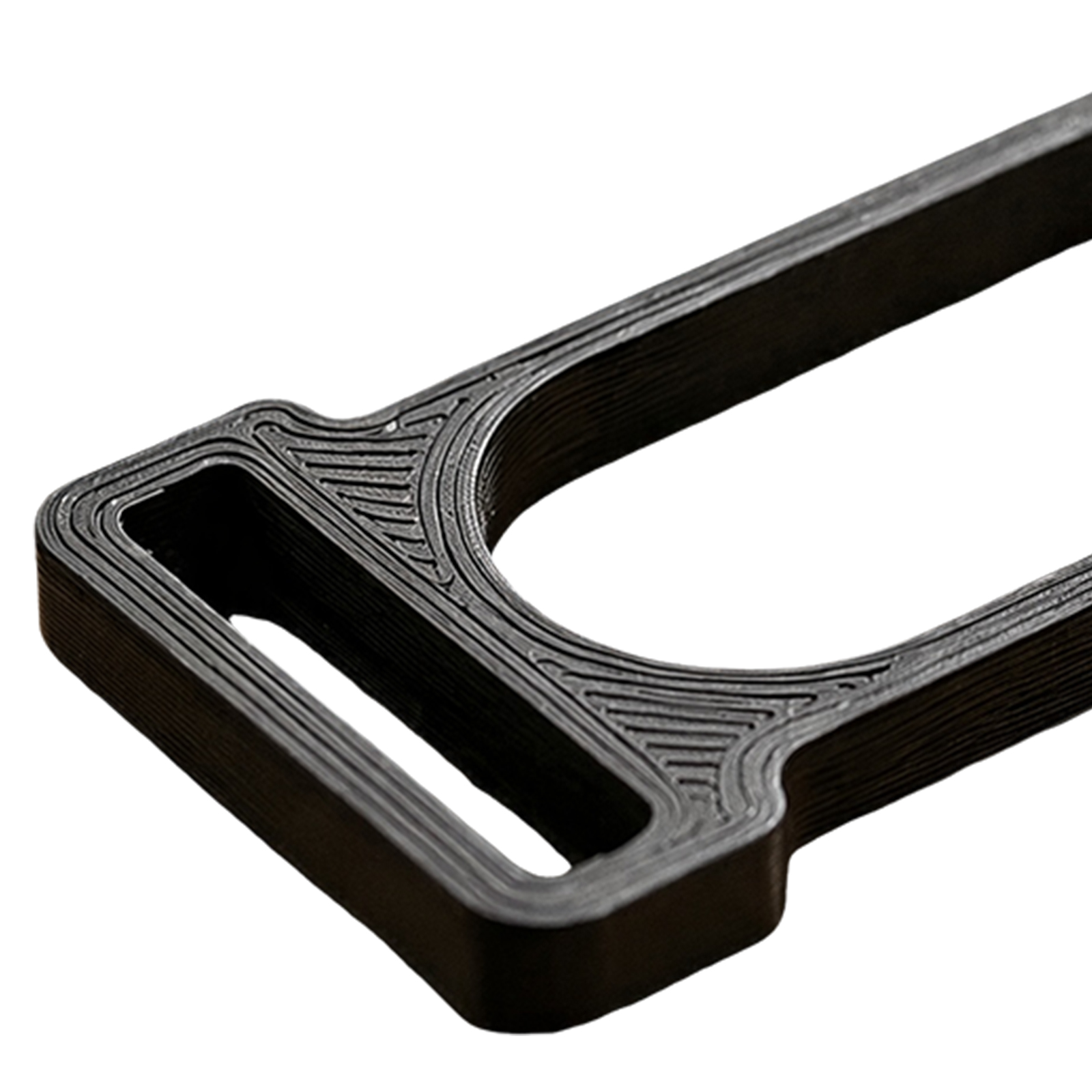 Adaptador de Suporte para Puls - Fitness Tracker Band avaliação e preço