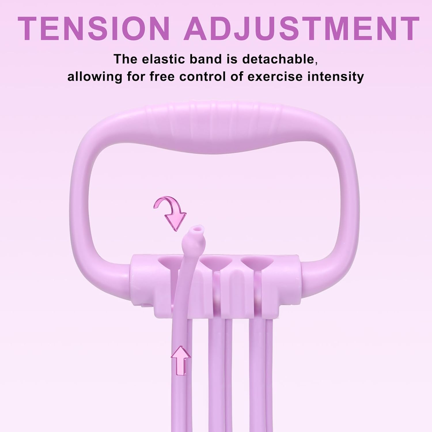 Faixa de resistência figura 8  - Figure 8 Resistance Band avaliação e preço