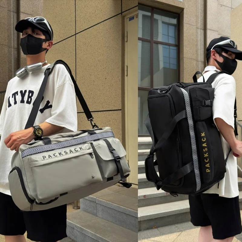 Bolsa de Yoga para Esportes co - Yoga Fitness Usa avaliação e preço