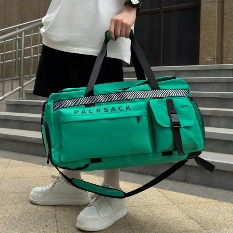 Bolsa de Yoga para Esportes co - Yoga Fitness Usa avaliação e preço