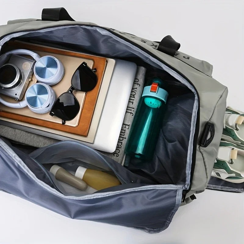 Bolsa de Yoga para Esportes co - Yoga Fitness Usa avaliação e preço