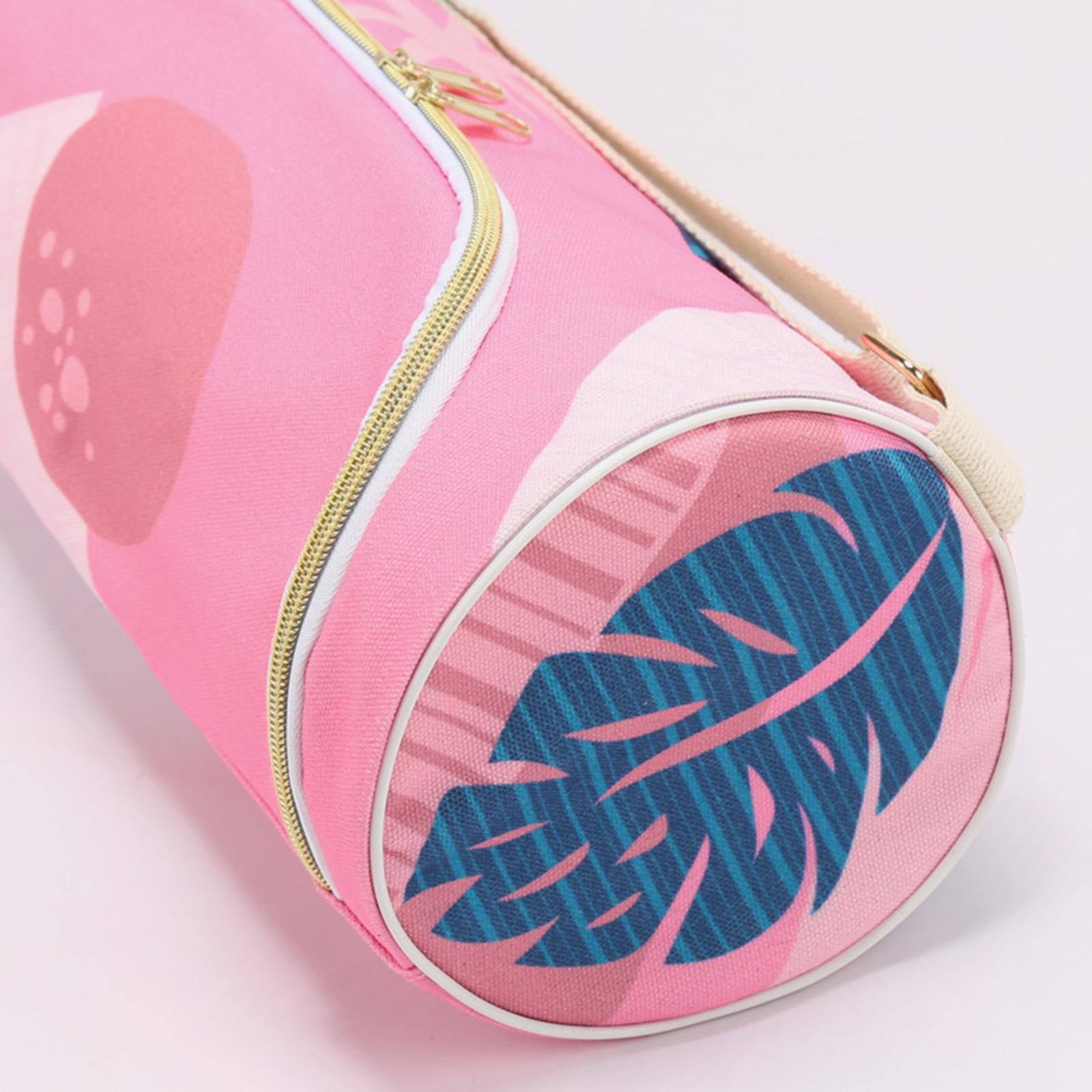 Bolsa de Transporte para Yoga  - Yoga Fitness Park avaliação e preço