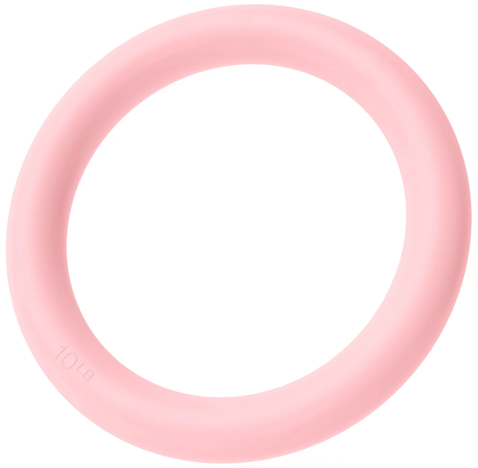 Anel de Silicone Personalizado - Yoga Fitness Power Yoga avaliação e preço