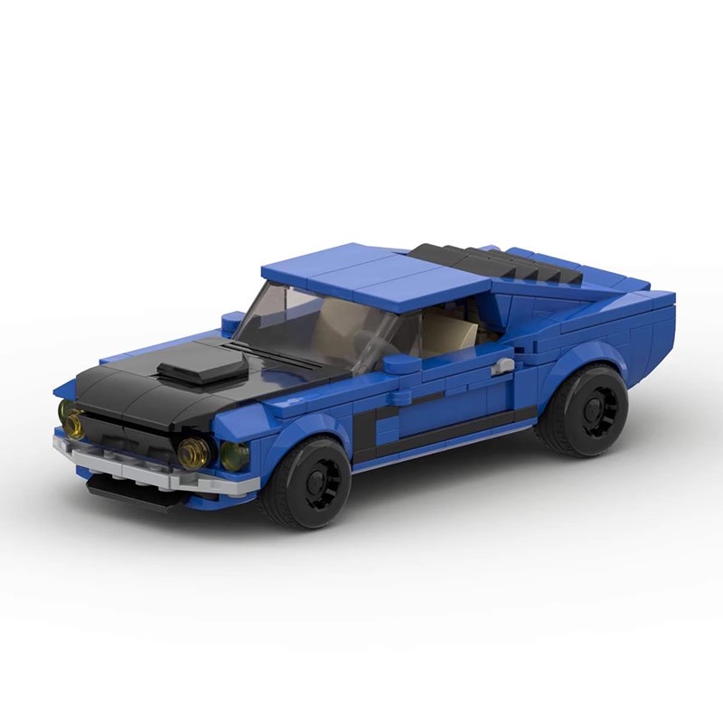Moc carro técnico forded gt ra - Victor Racket Jetspeed avaliação e preço