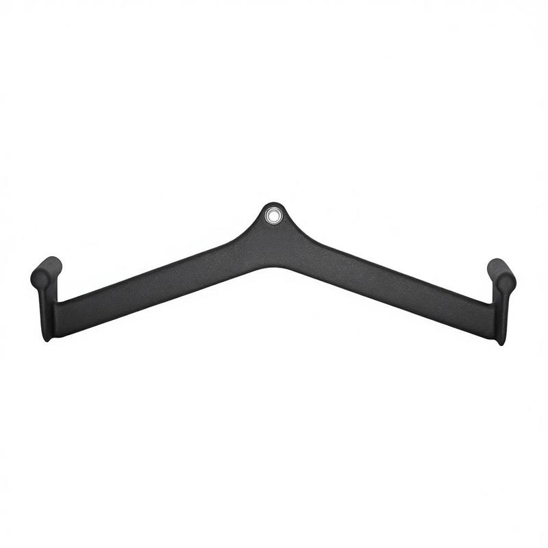 Acessório para Puxada LAT, Ace - Lat Pulldown Bar avaliação e preço
