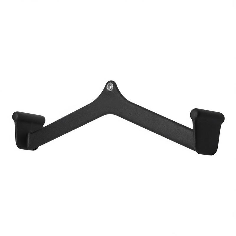 Acessório para Puxada LAT, Ace - Lat Pulldown Bar avaliação e preço