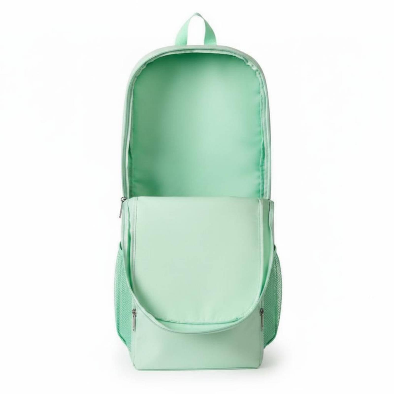 Bolsa de Transporte Industrial - Yoga Fitness Usa avaliação e preço
