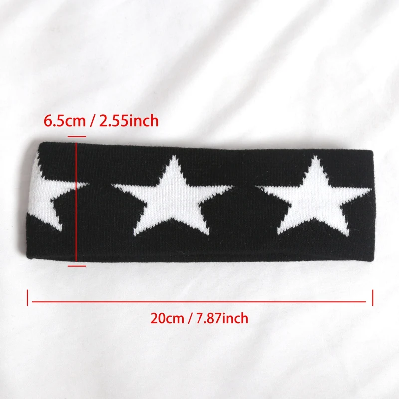 Elástico pentagrama faixas de  - Yoga Fitness Band avaliação e preço