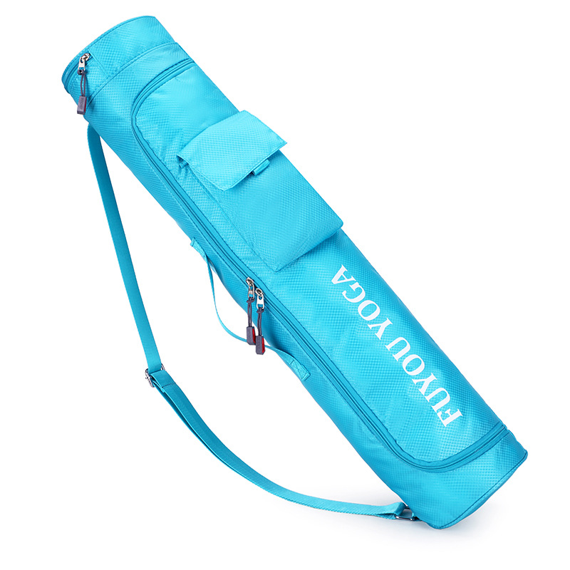 Bolsa para Tapete de Yoga de G - Yoga Fitness Usa avaliação e preço