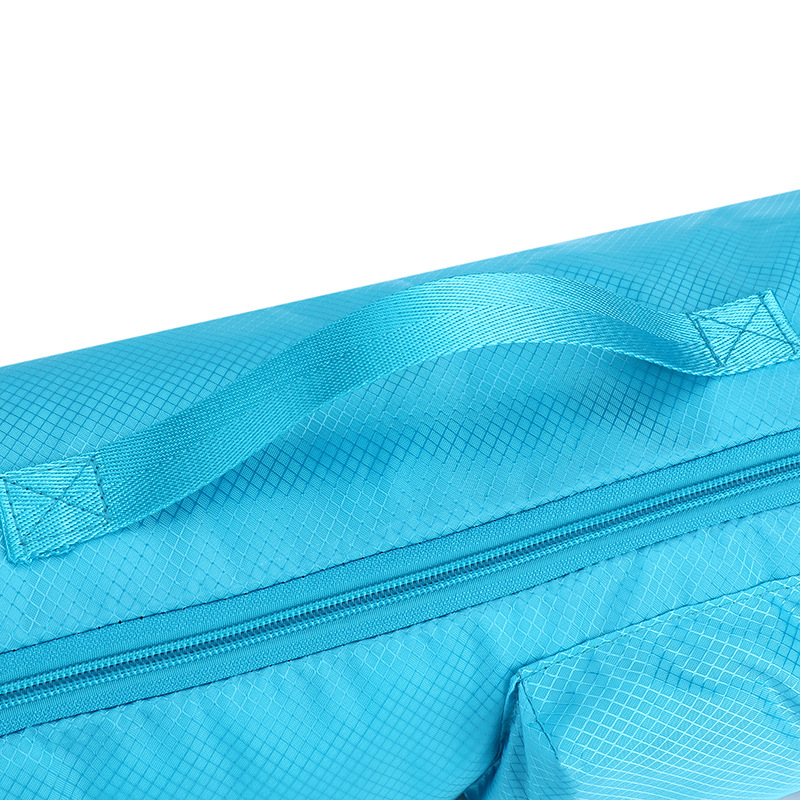 Bolsa para Tapete de Yoga de G - Yoga Fitness Usa avaliação e preço