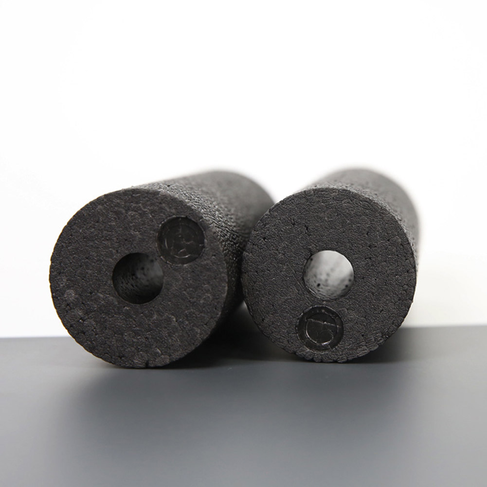 Rolo de Espuma Profissional pa - Yoga Fitness Park avaliação e preço
