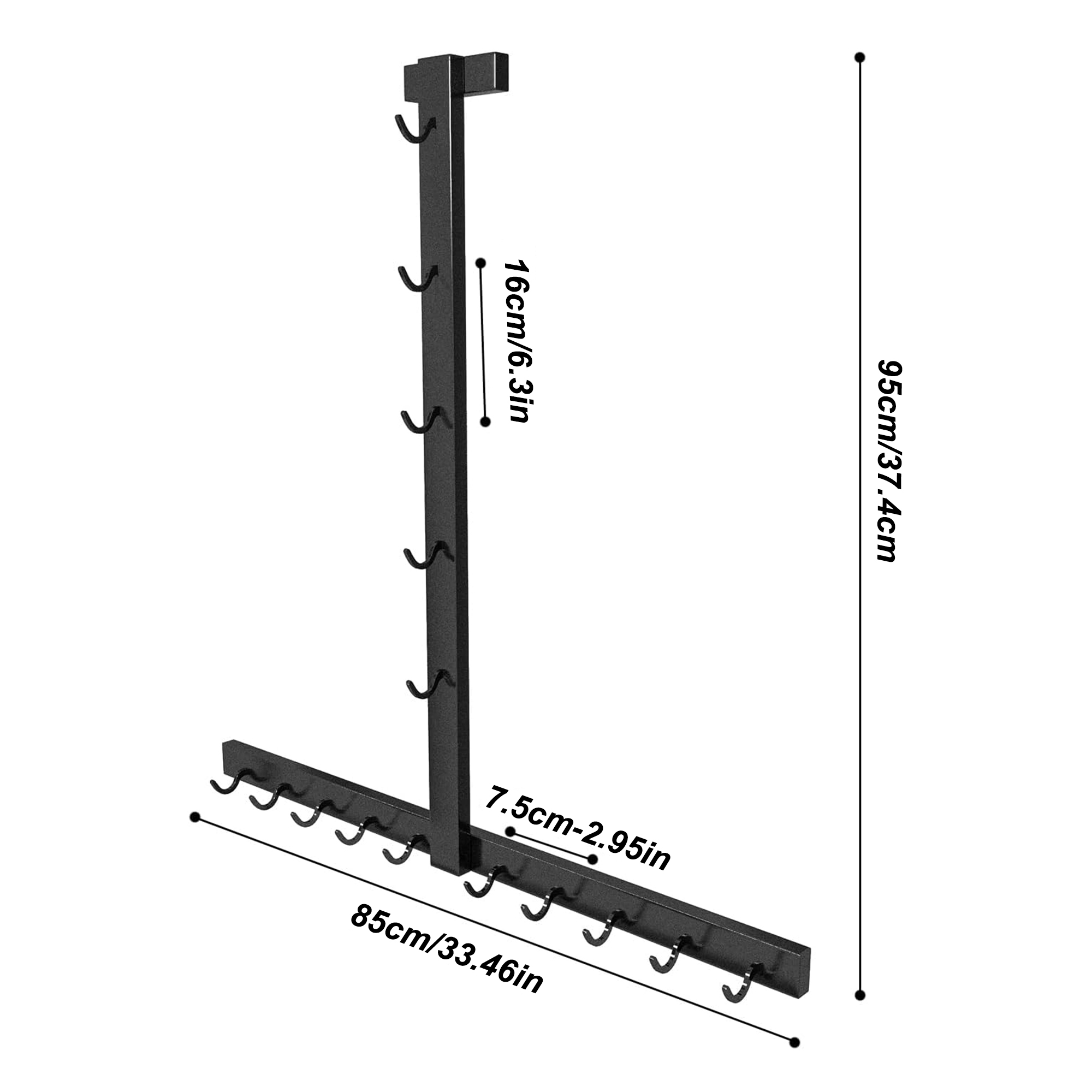 Lat pull down bar ginásio aces - Lat Pulldown Bar avaliação e preço