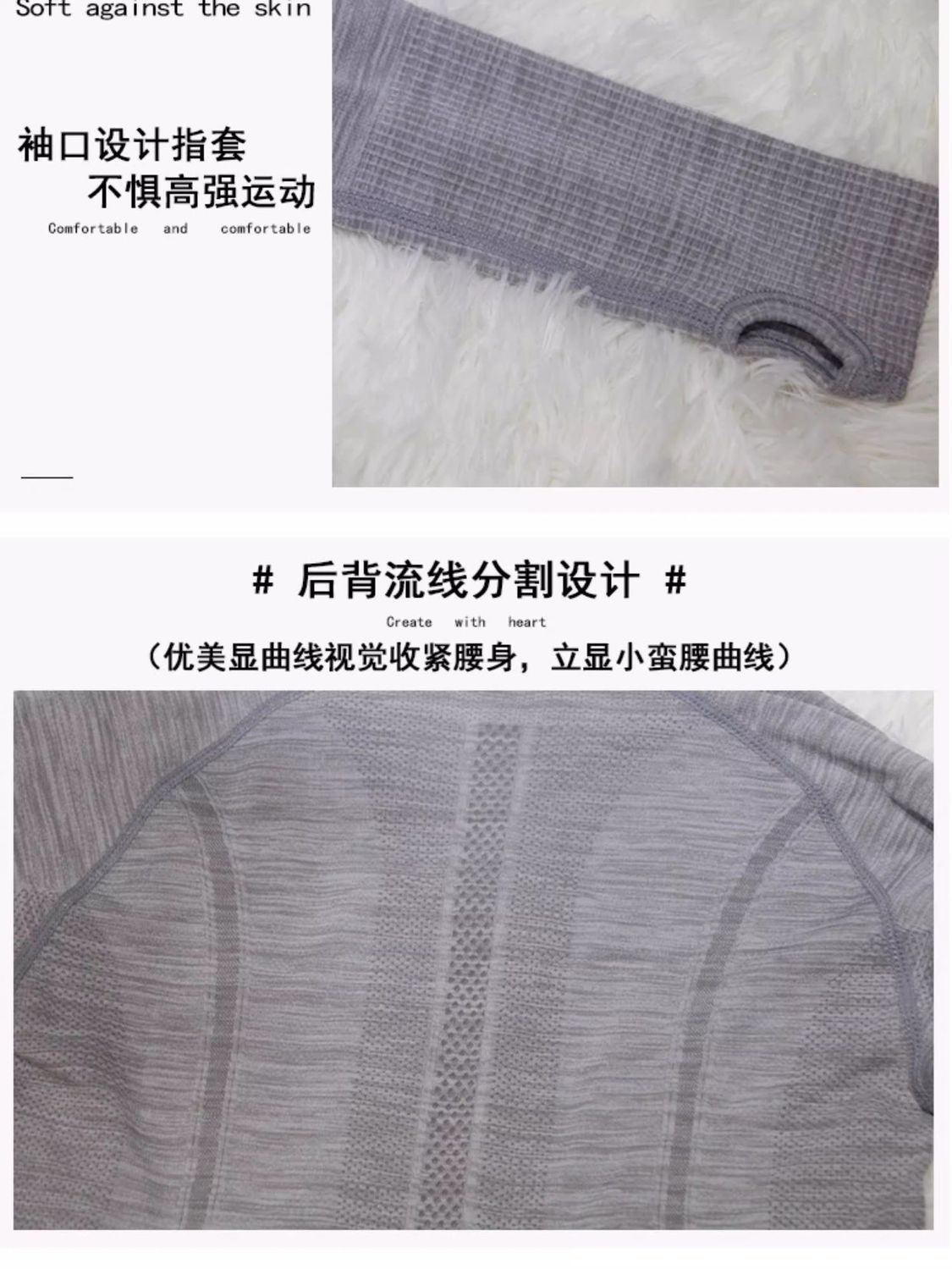 Roupas de Yoga Femininas de Se - Yoga Fitness Usa avaliação e preço