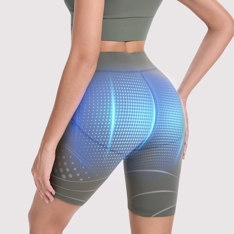 Calça de Fitness Inteligente p - Yoga Fitness Power Yoga avaliação e preço